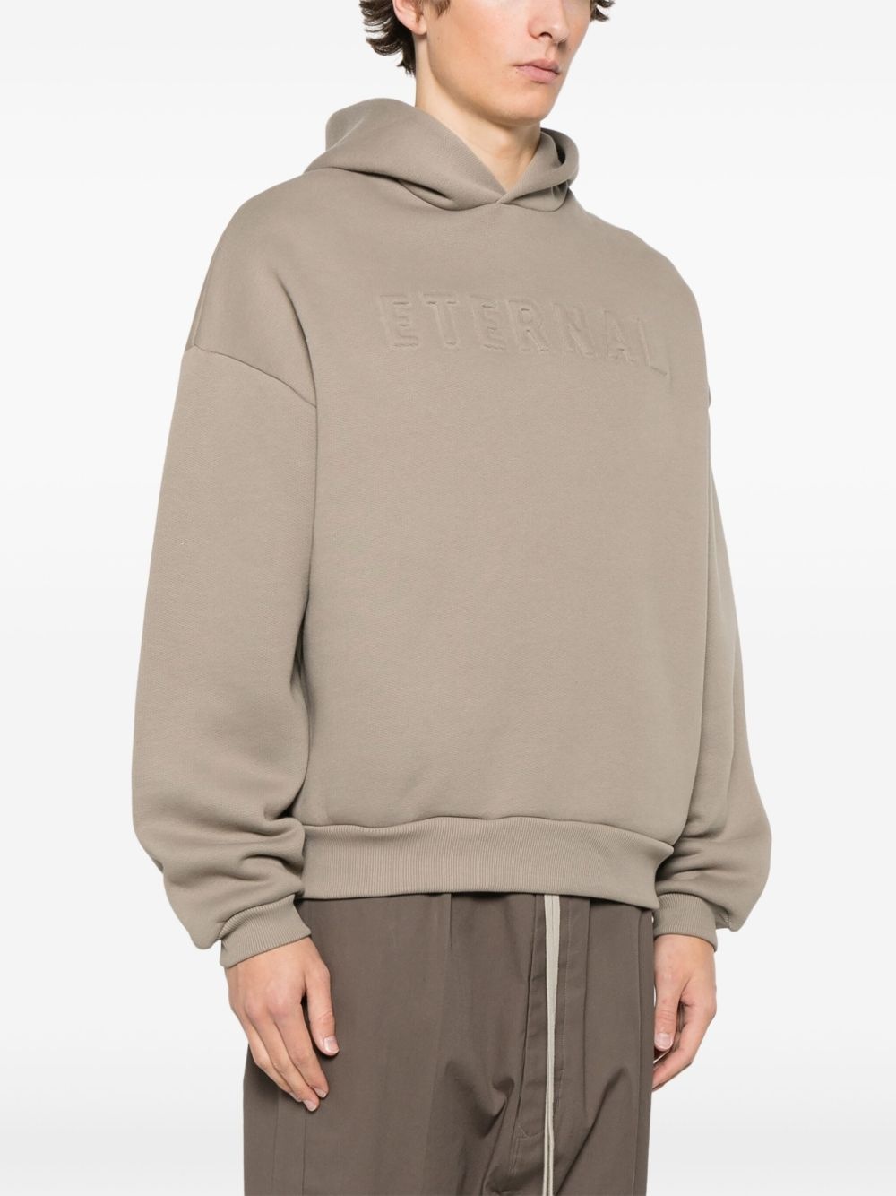 Eternal hoodie - 3
