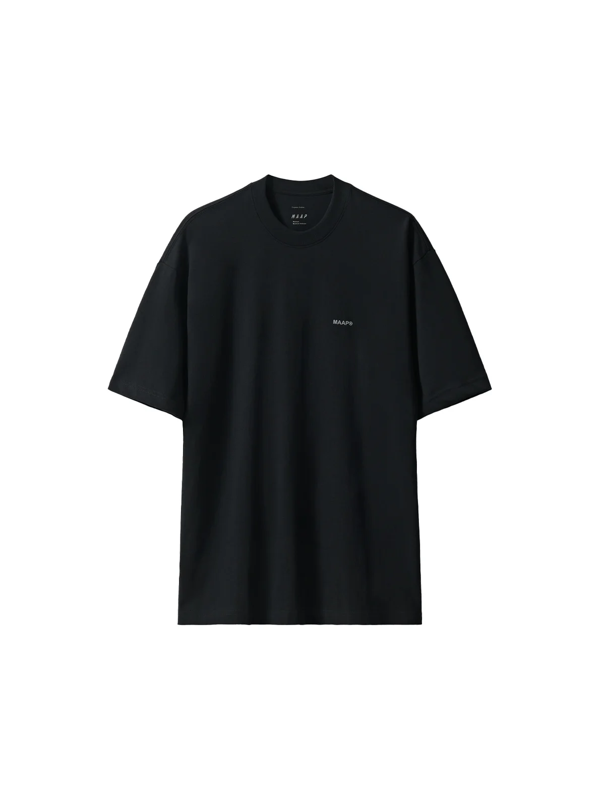 Essentials Tee - 1