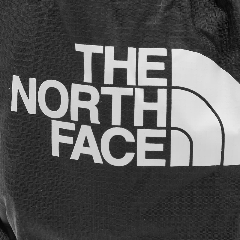 The North Face Bozer Cross Body Bag 3