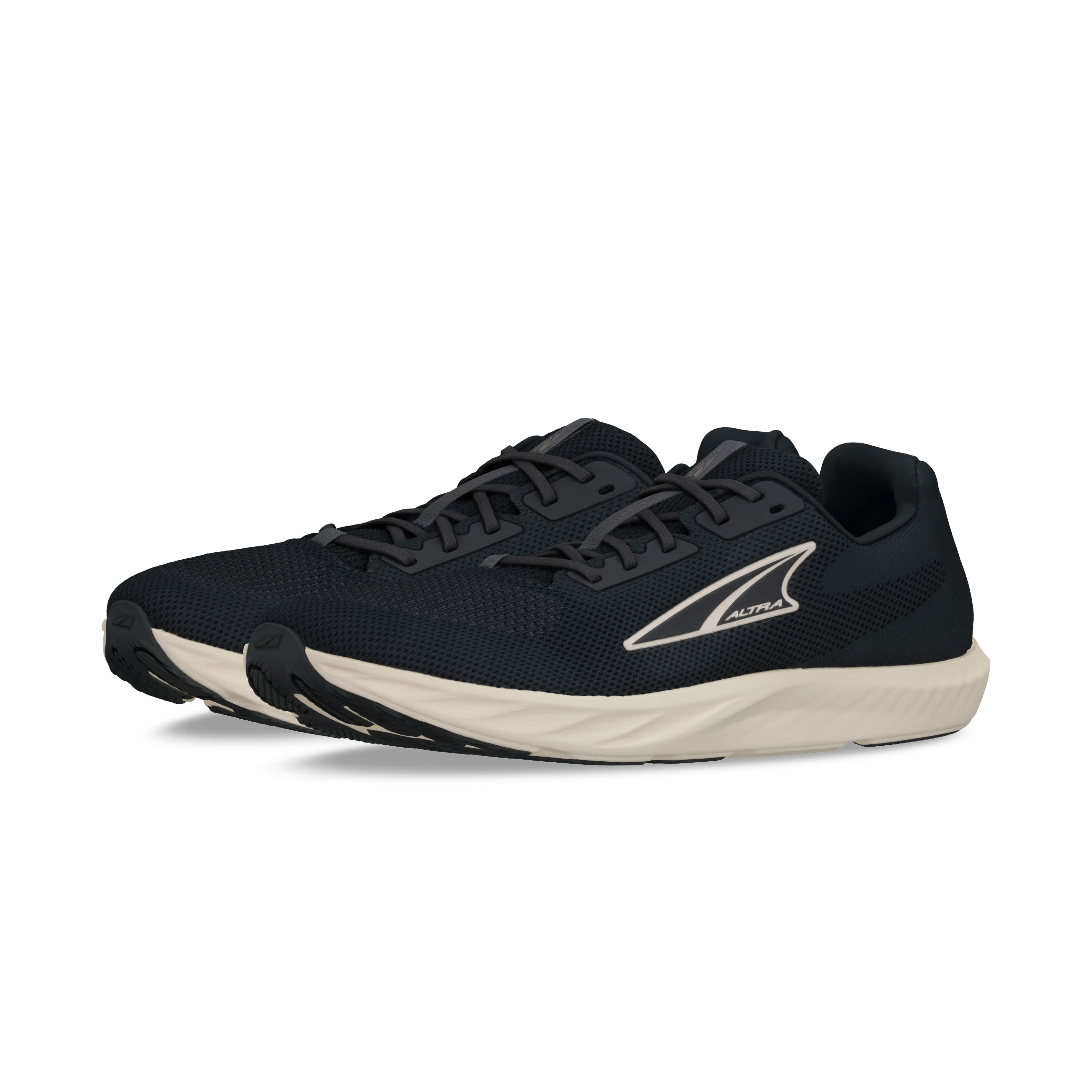 Men's Escalante 4 - 5