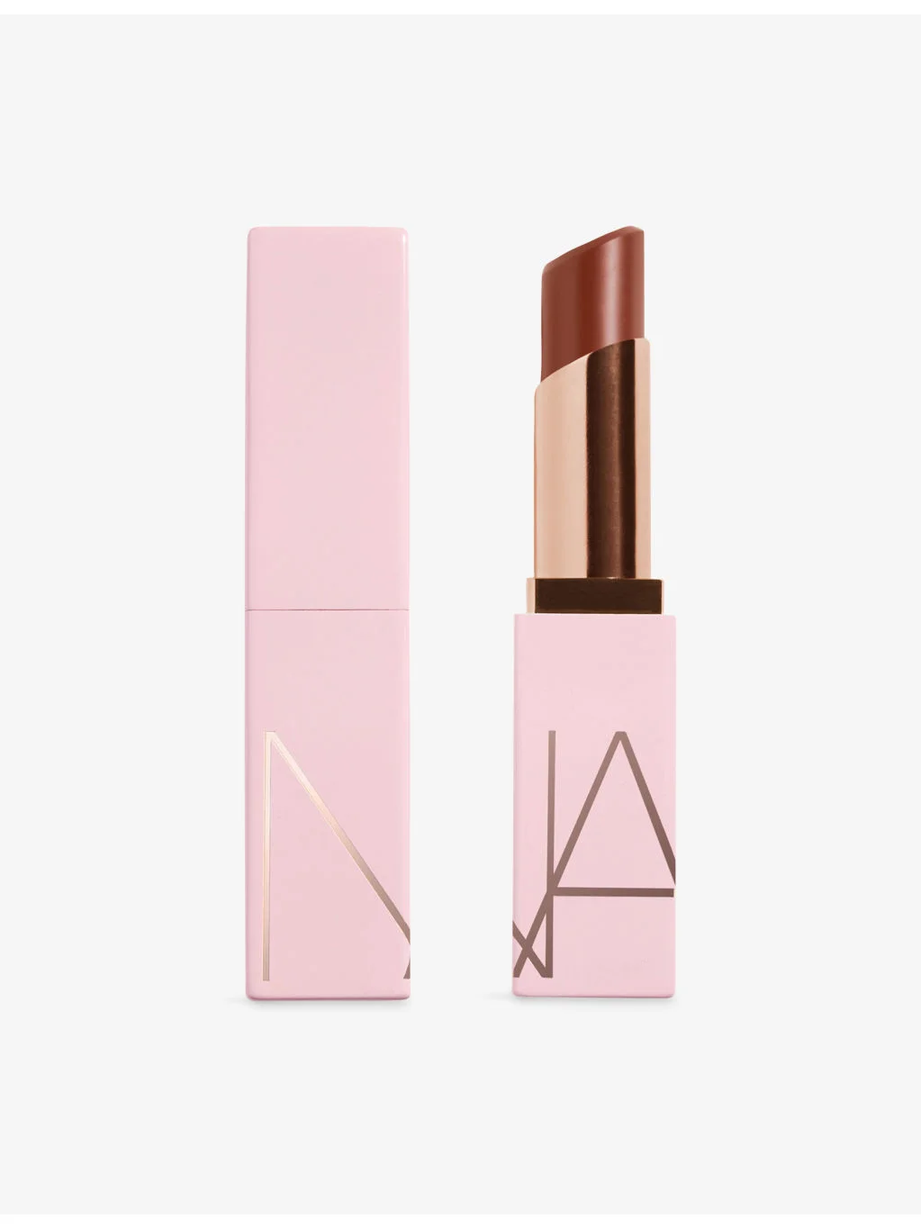 Afterglow Lip Balm 3g - 1