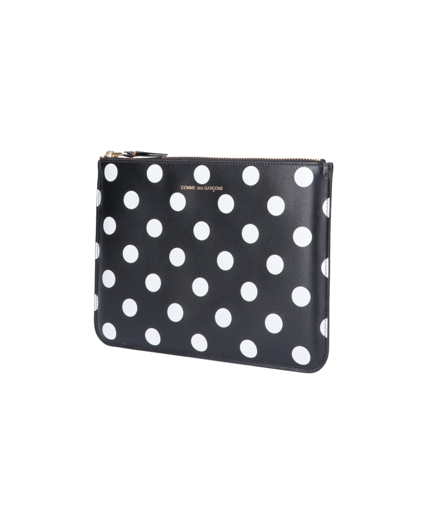 Wallet - 2