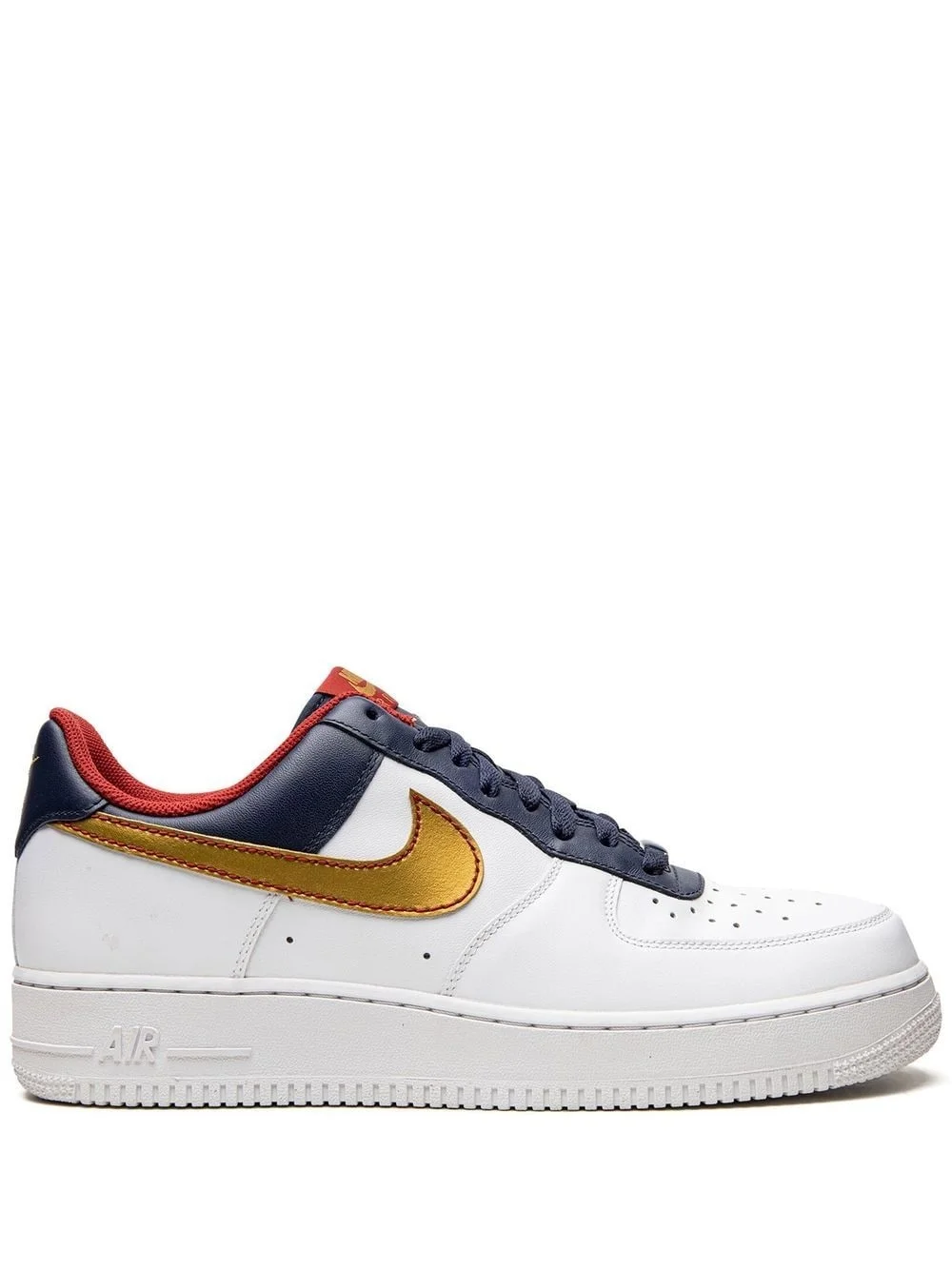 Air Force 1 Low "USA" sneakers - 1