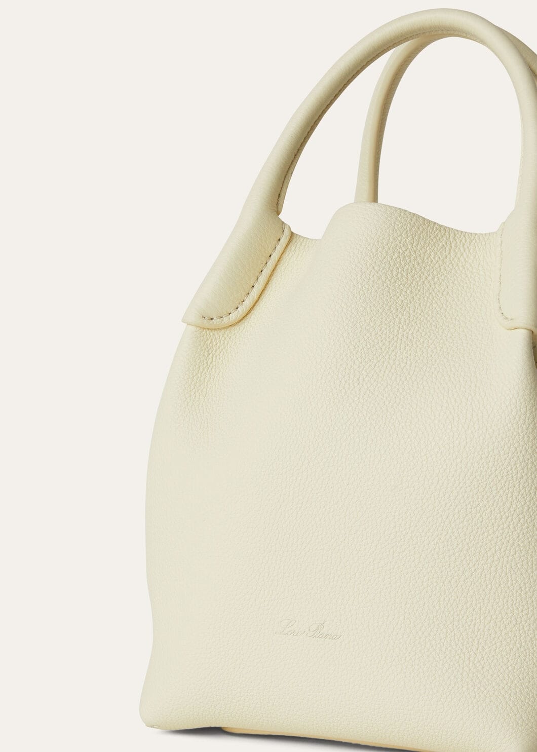 Small Bale bag - 5