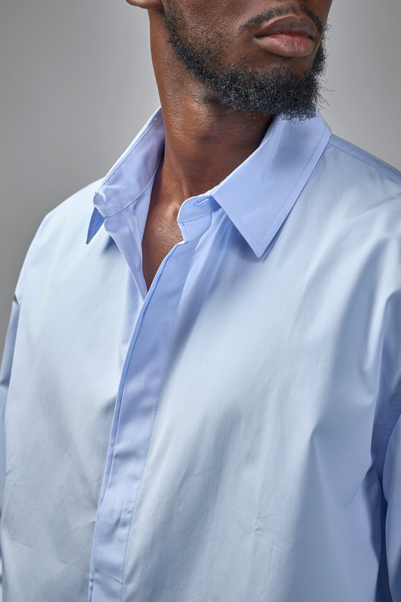 La Chemise Simon - 4