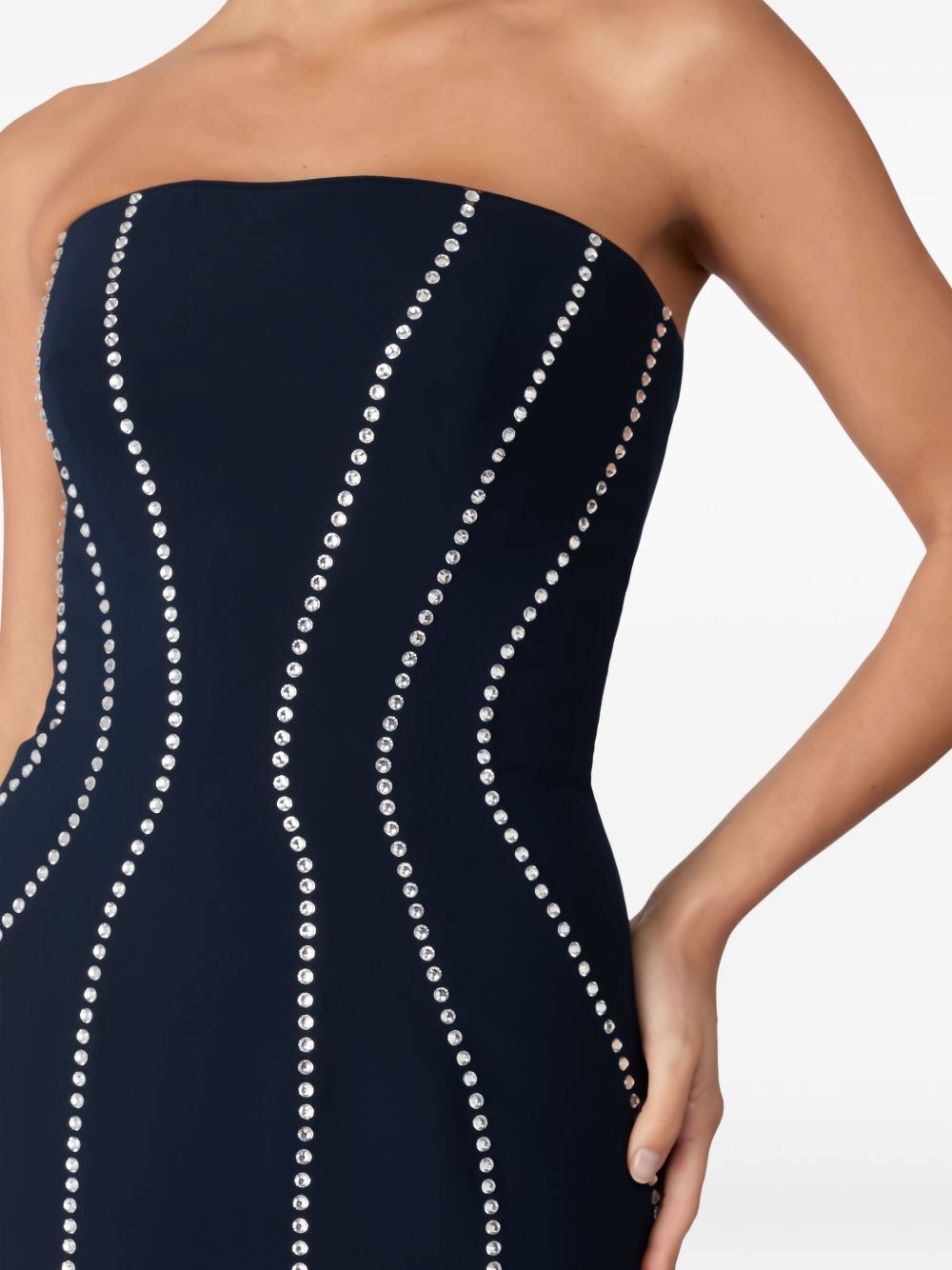 Verity dress - 4