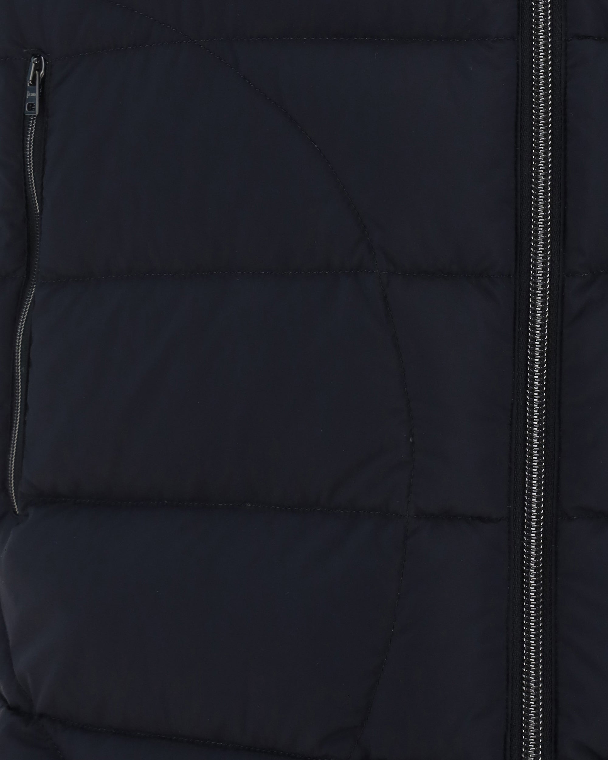 Vest - 3