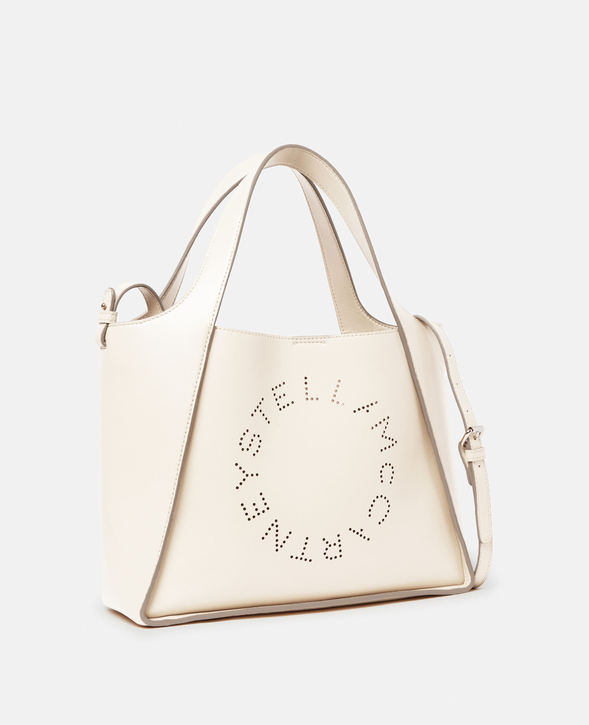 Stella Logo Crossbody Bag - 2