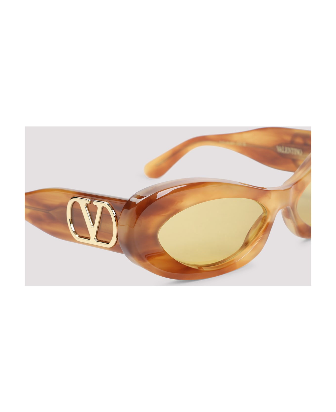 Acetate Sunglasses - 5