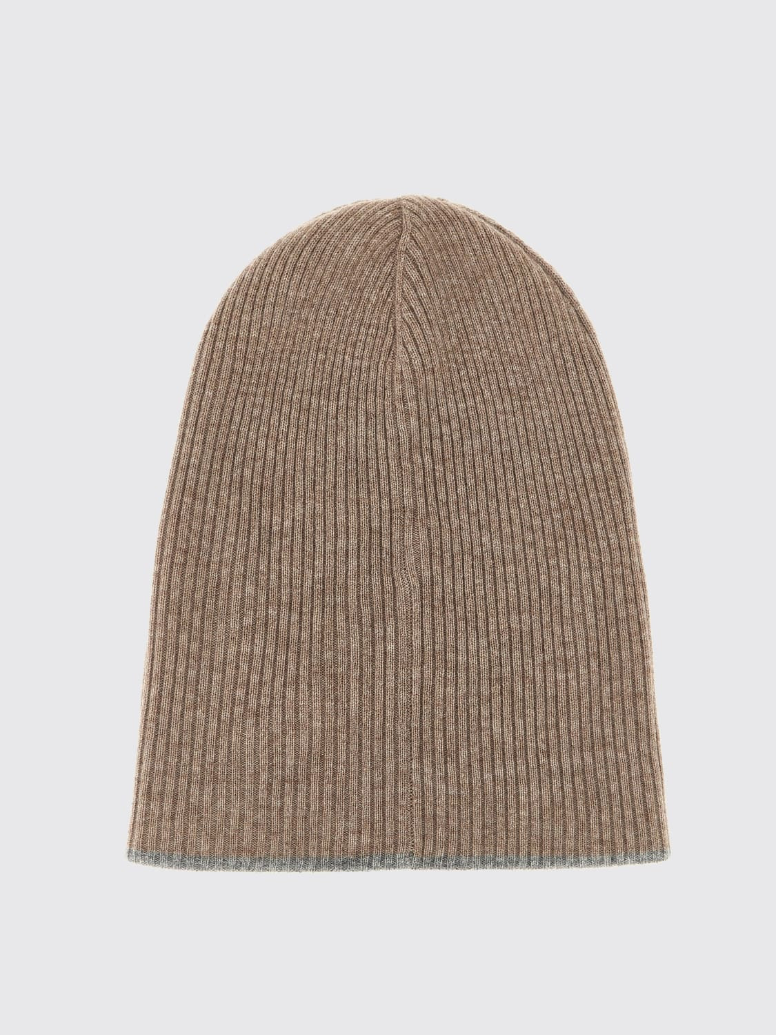 Hat men Brunello Cucinelli - 2