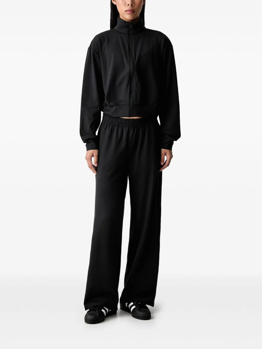 Lazyday tracksuit - 1