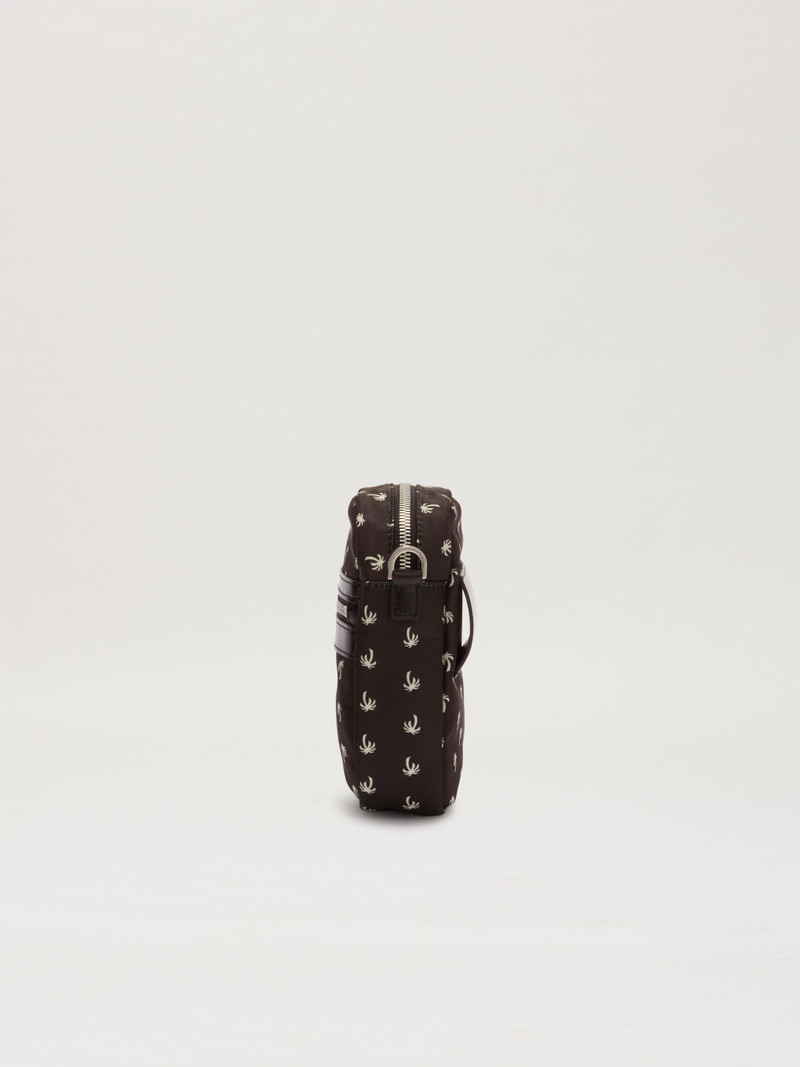 Mini Palms Crossbody Bag 4