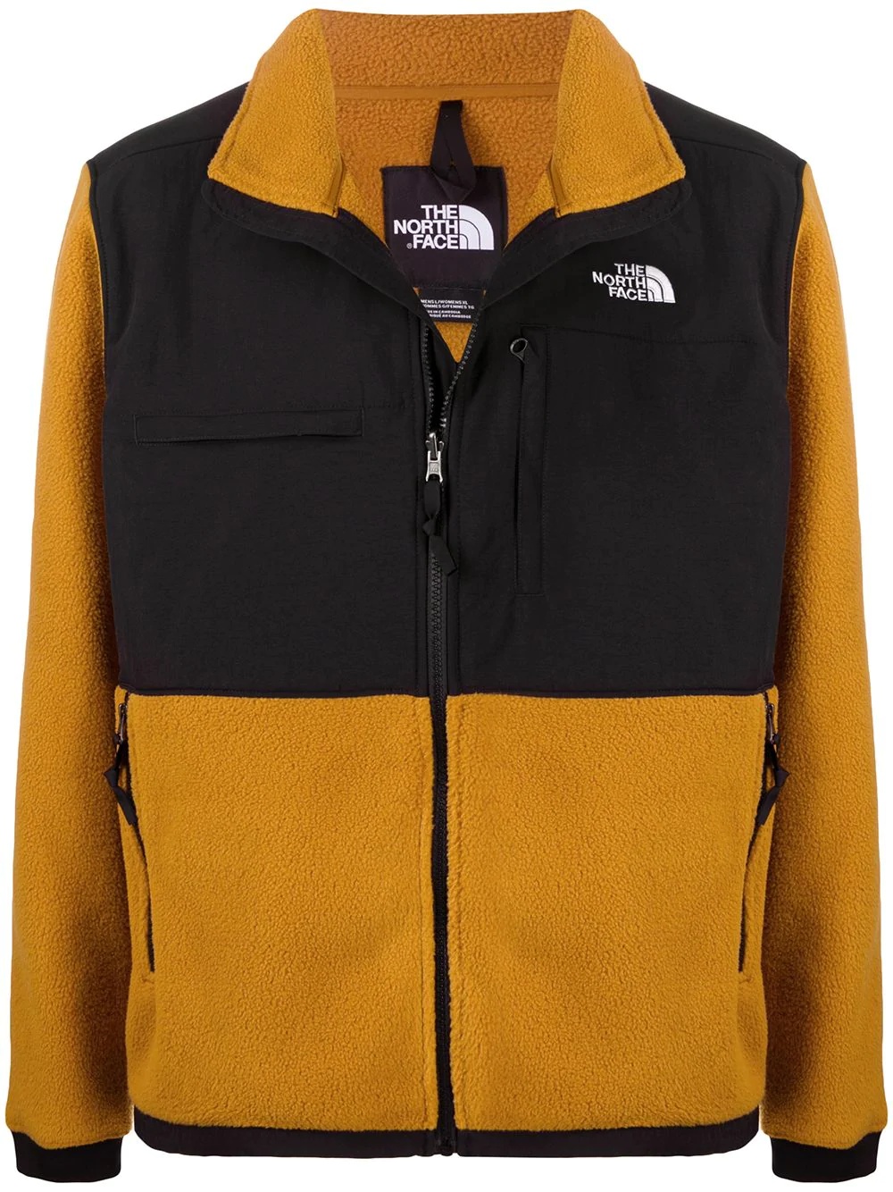 Denali 2 lightweight jacket - 1