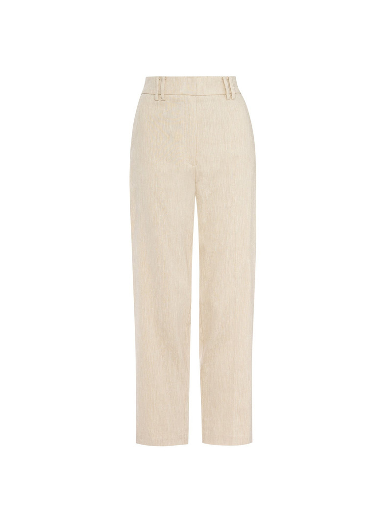 BROCHU WALKER The Talia Pant outlook