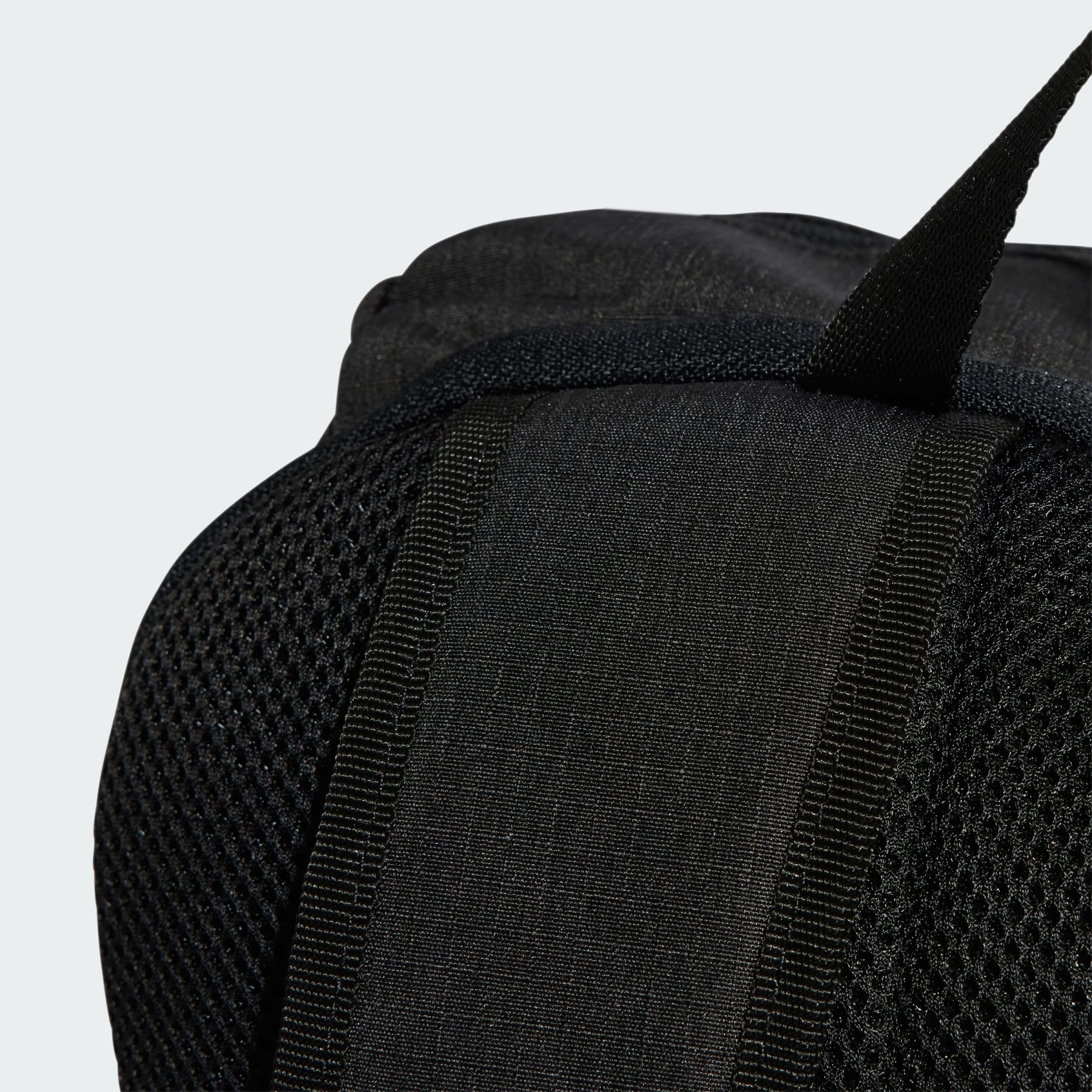 4ATHLTS Camper Backpack - 5