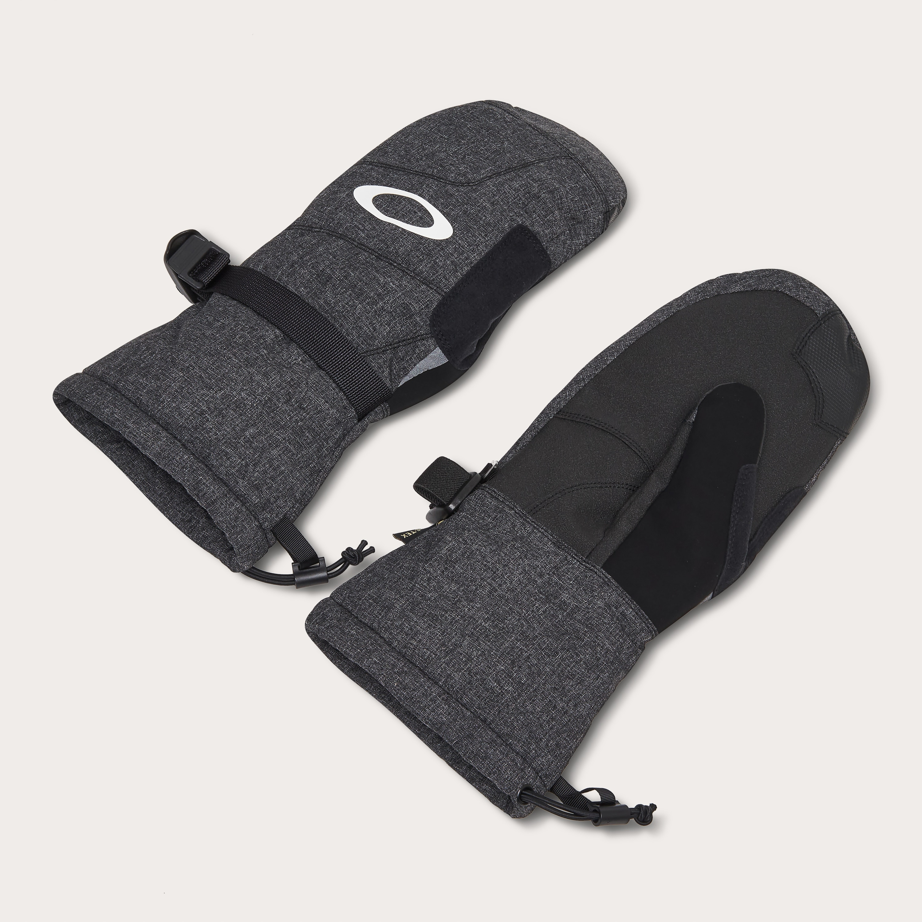 The Ridge Gore-Tex Mitten - 1