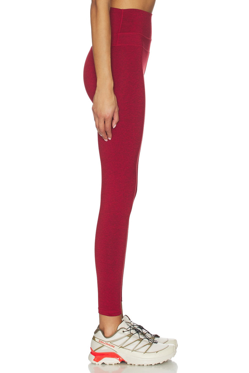 VARLEY Always Warm Base Layer Legging outlook