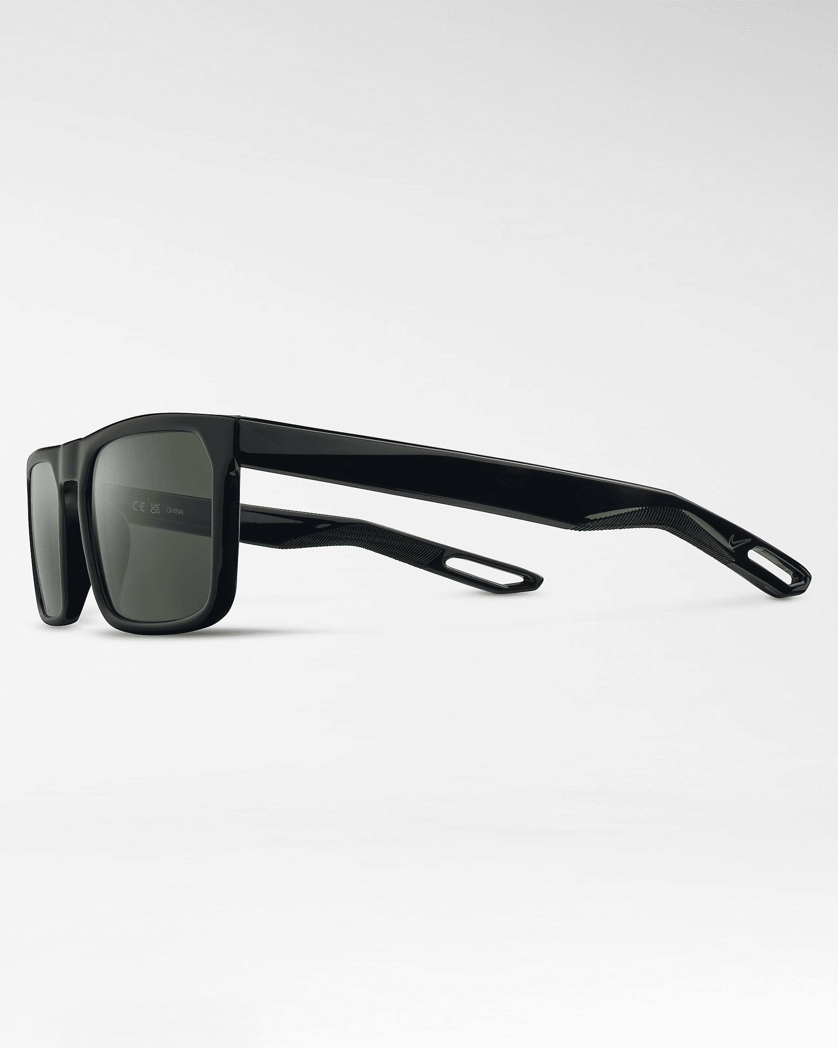 Nike Unisex NV03 Sunglasses - 3