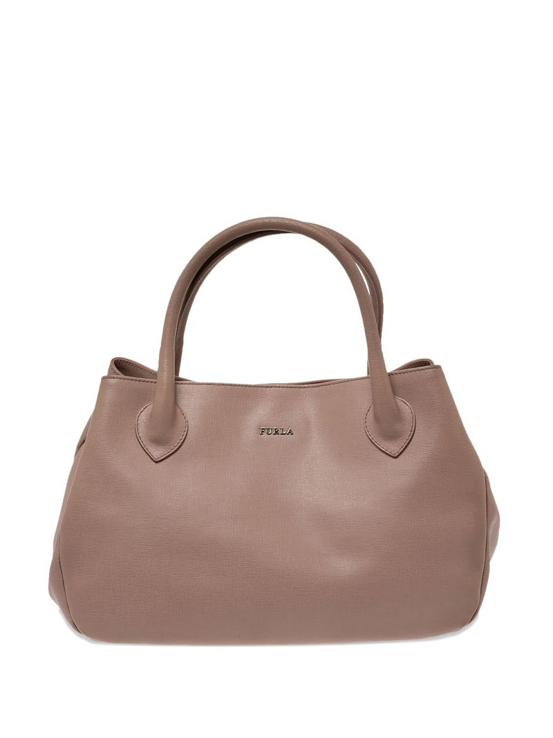 325532 Beige 1