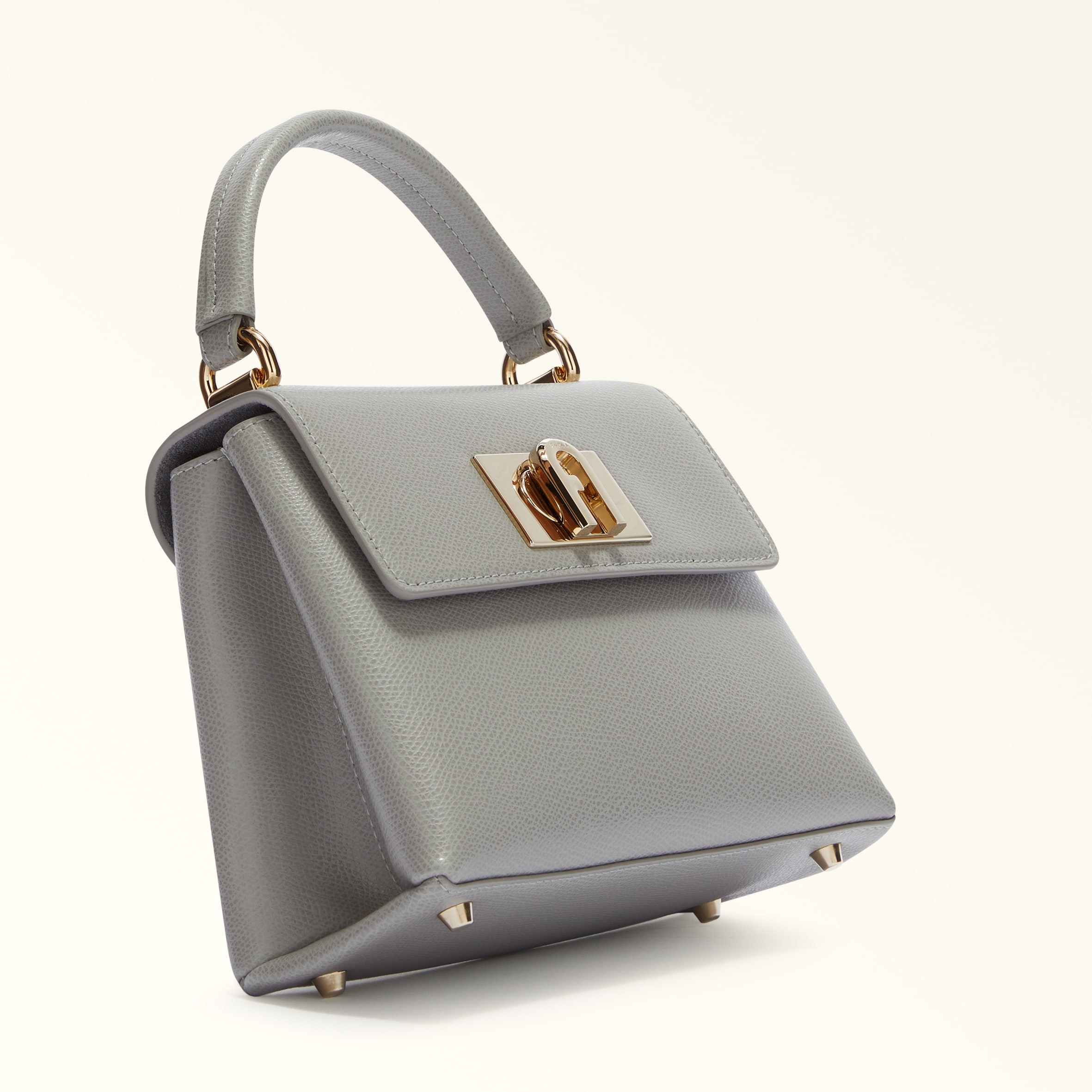 Furla 1927 - 5