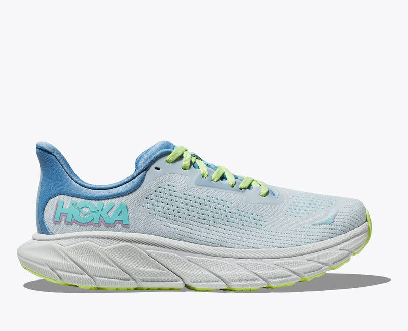 Women's Arahi 7 - 1