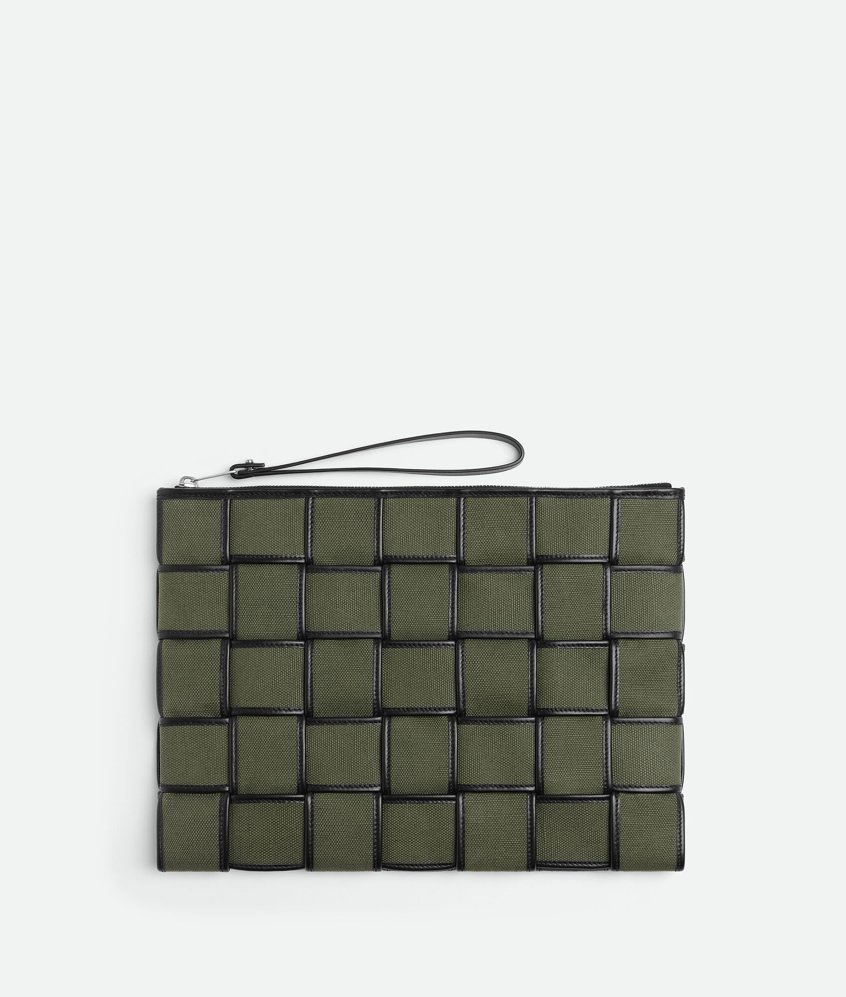Large Cassette Pouch - 1