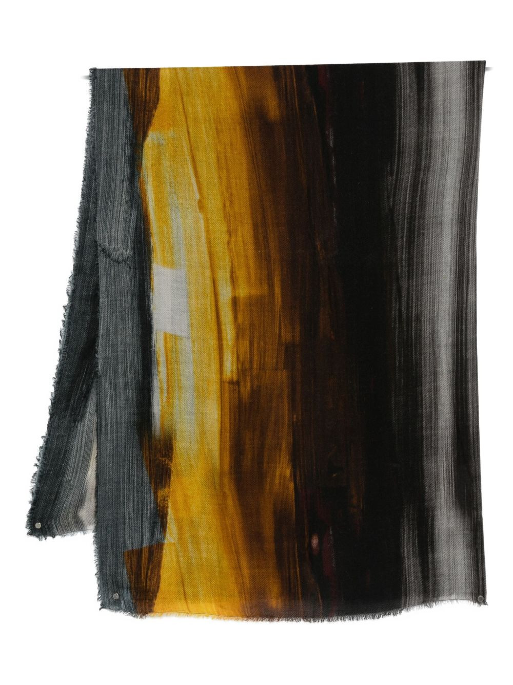 Faliero Sarti Scarfs MultiColour - 1