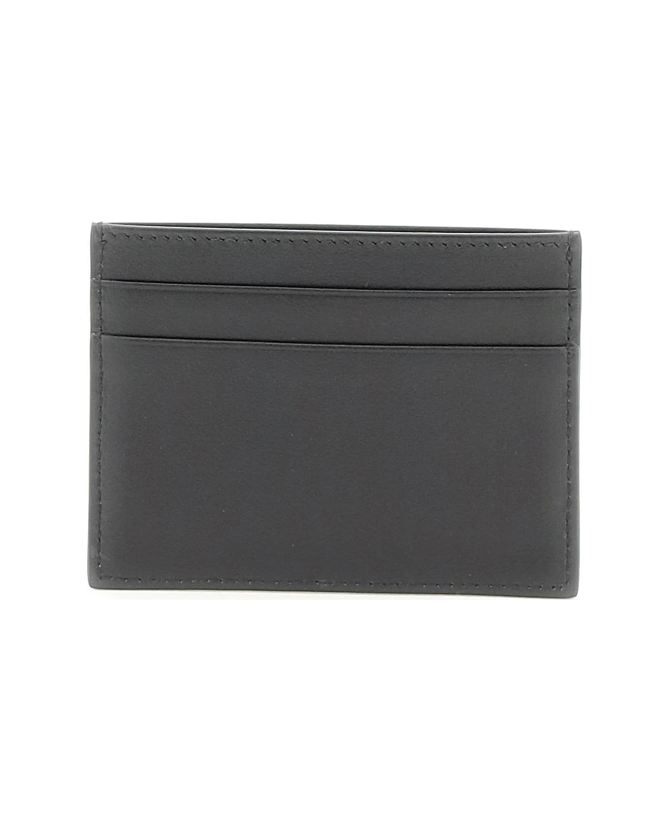 Classic Card Case - 3