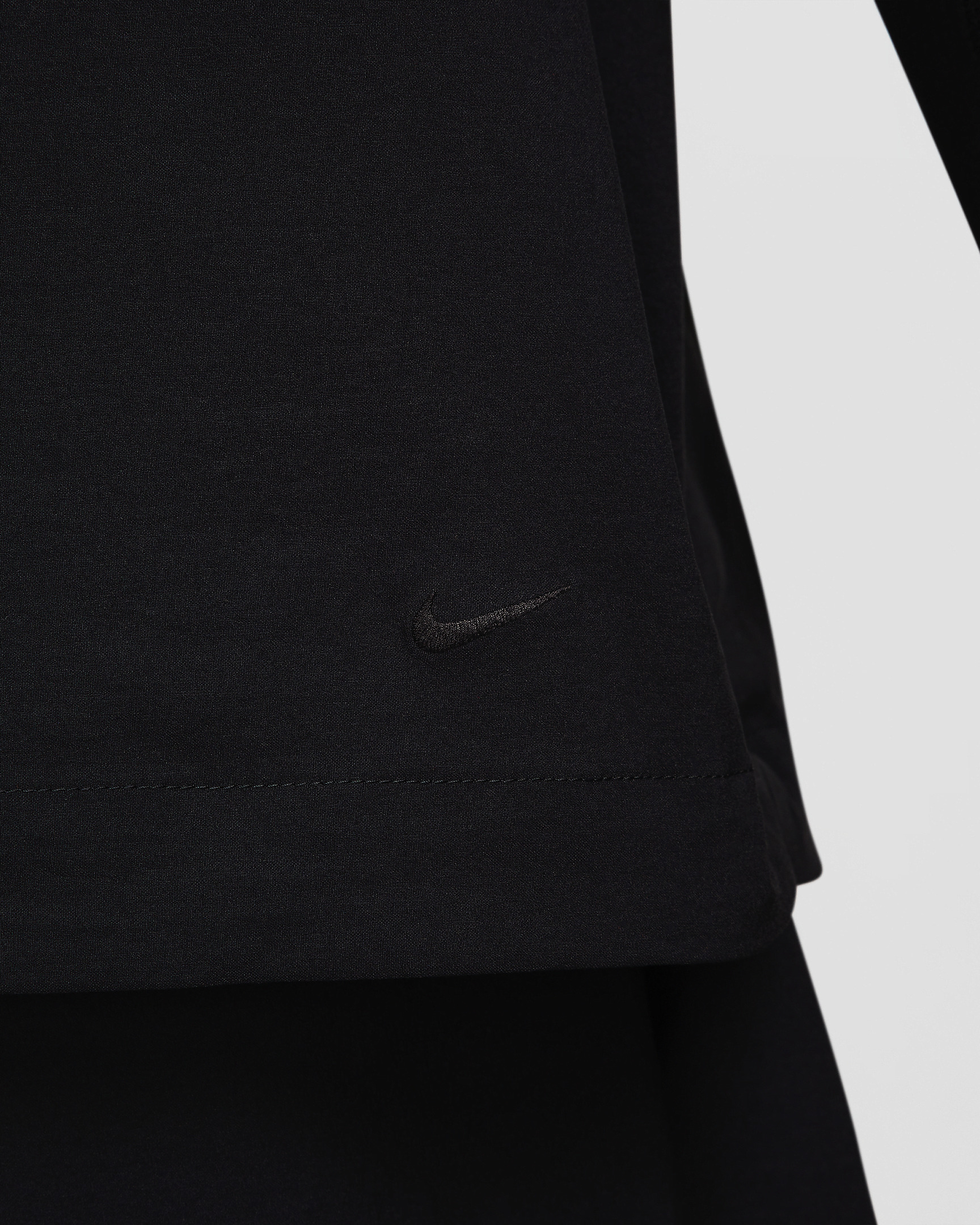 Nike Tech Men's Woven Jacket - 8