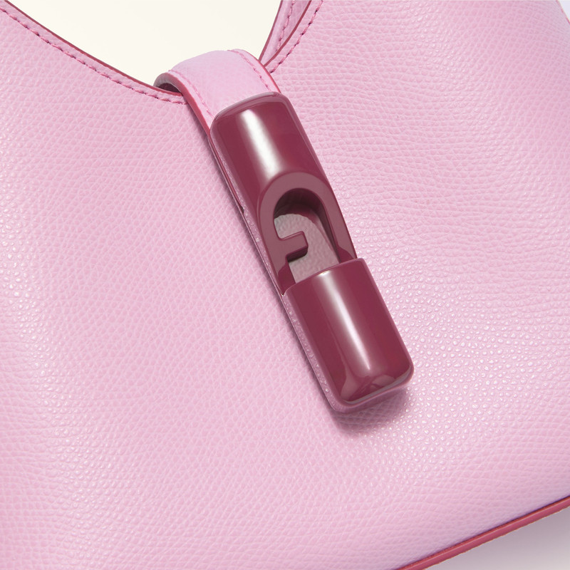Furla Iride 4