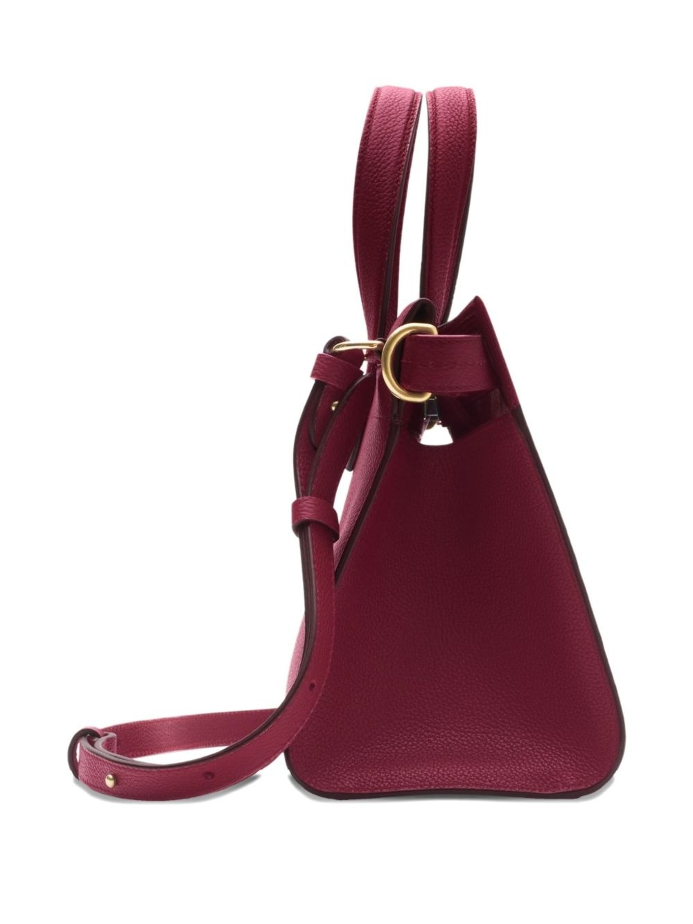 Cotswolds tote bag - 3