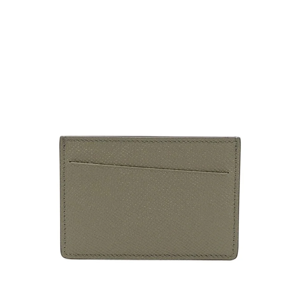 Maison Margiela Small Leather Goods - 1