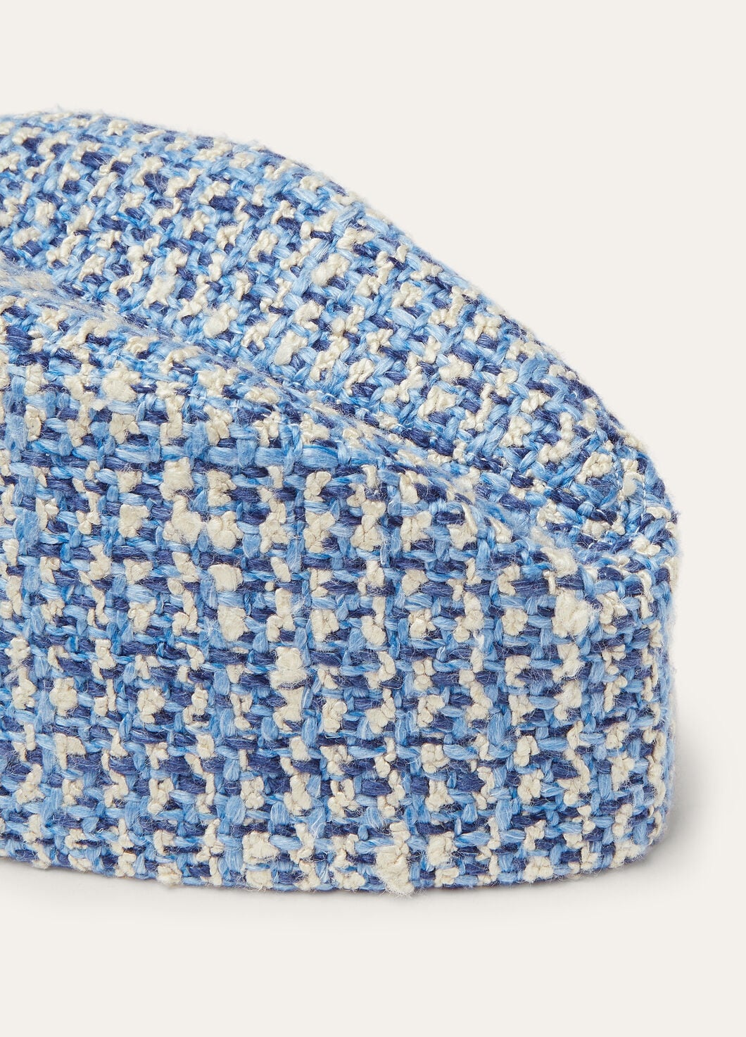 Margaret Hat - 4