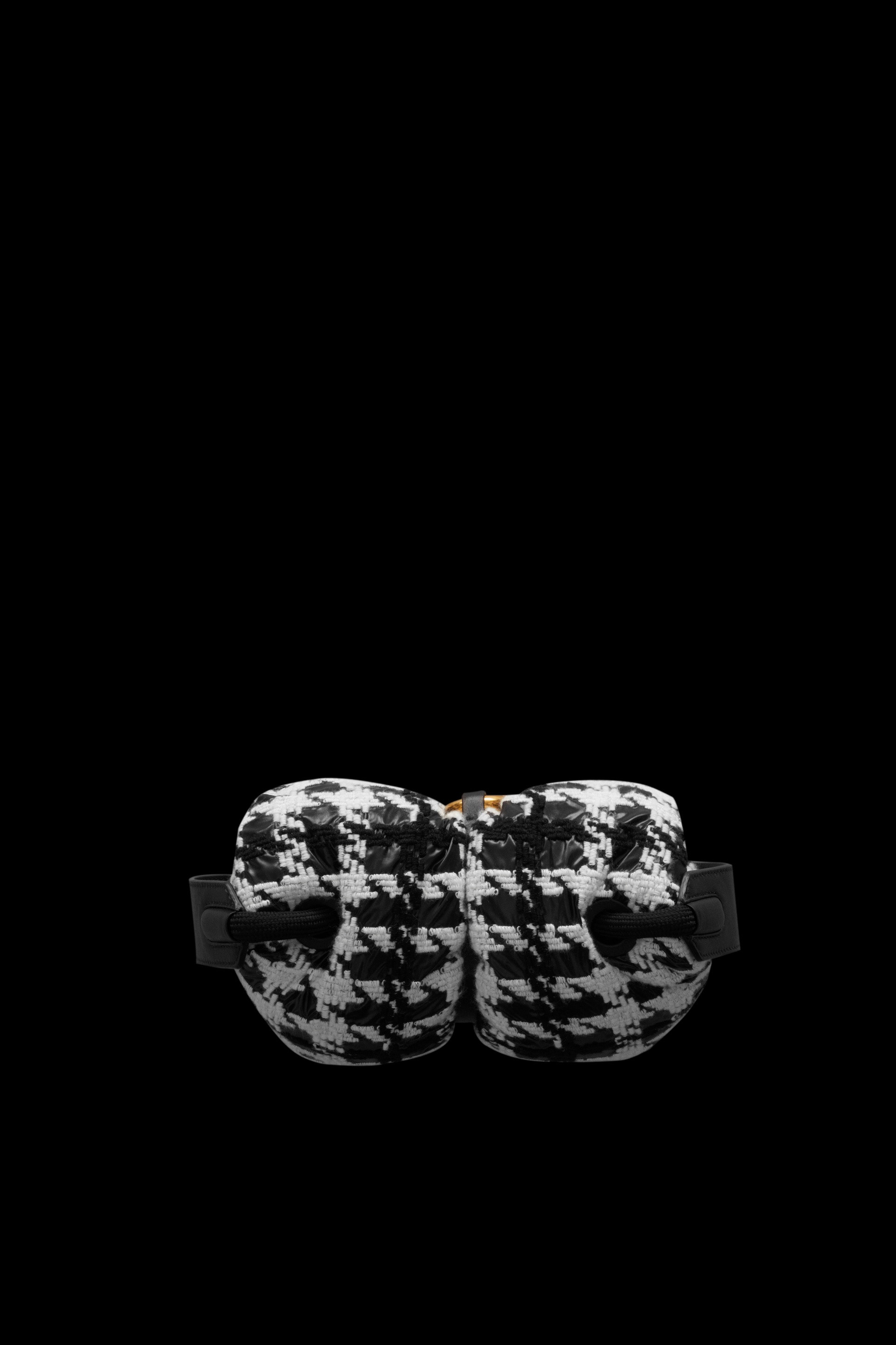 Snow Shoulder Bag - 7