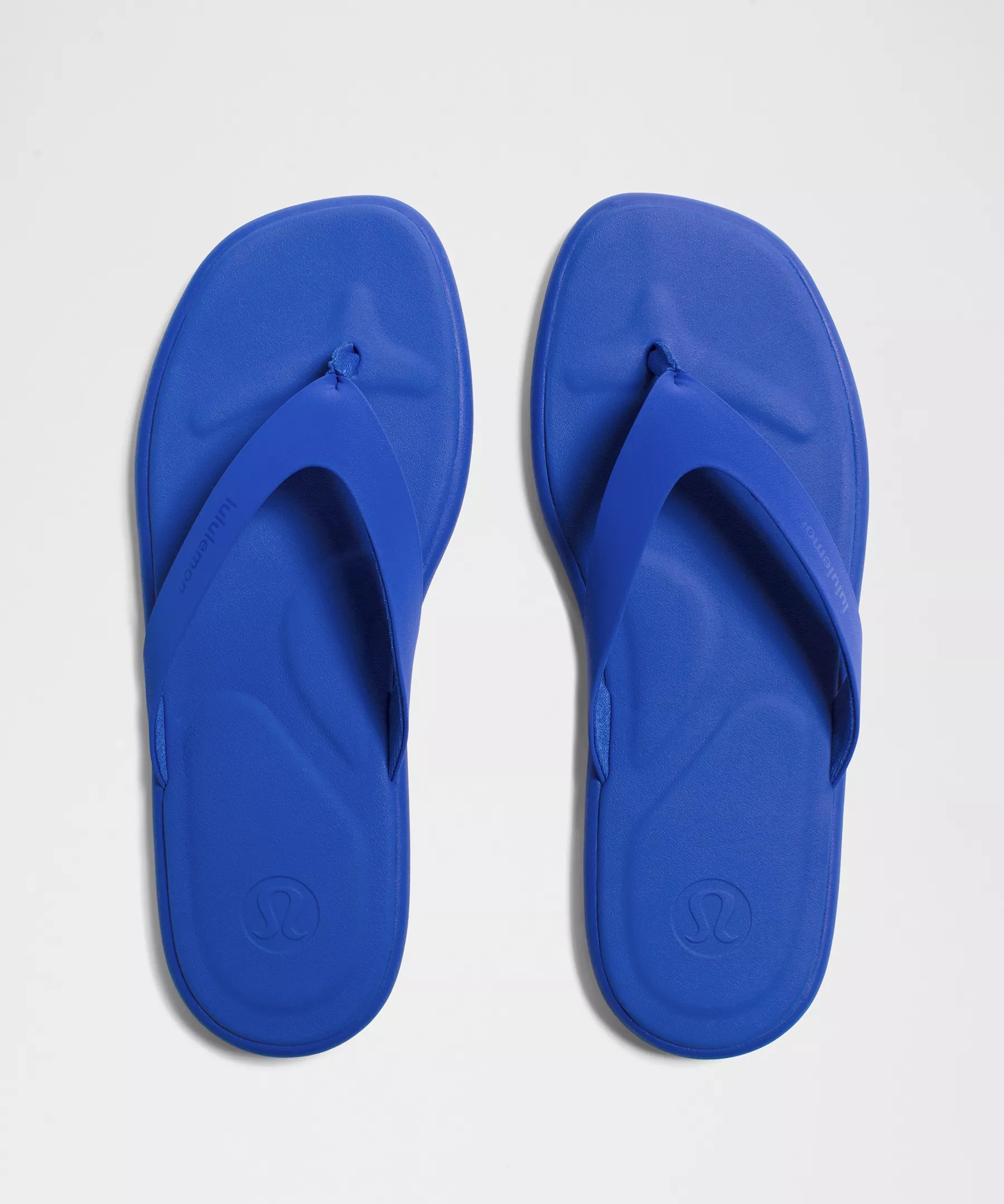 Women's Restfeel Flip-Flop - 3