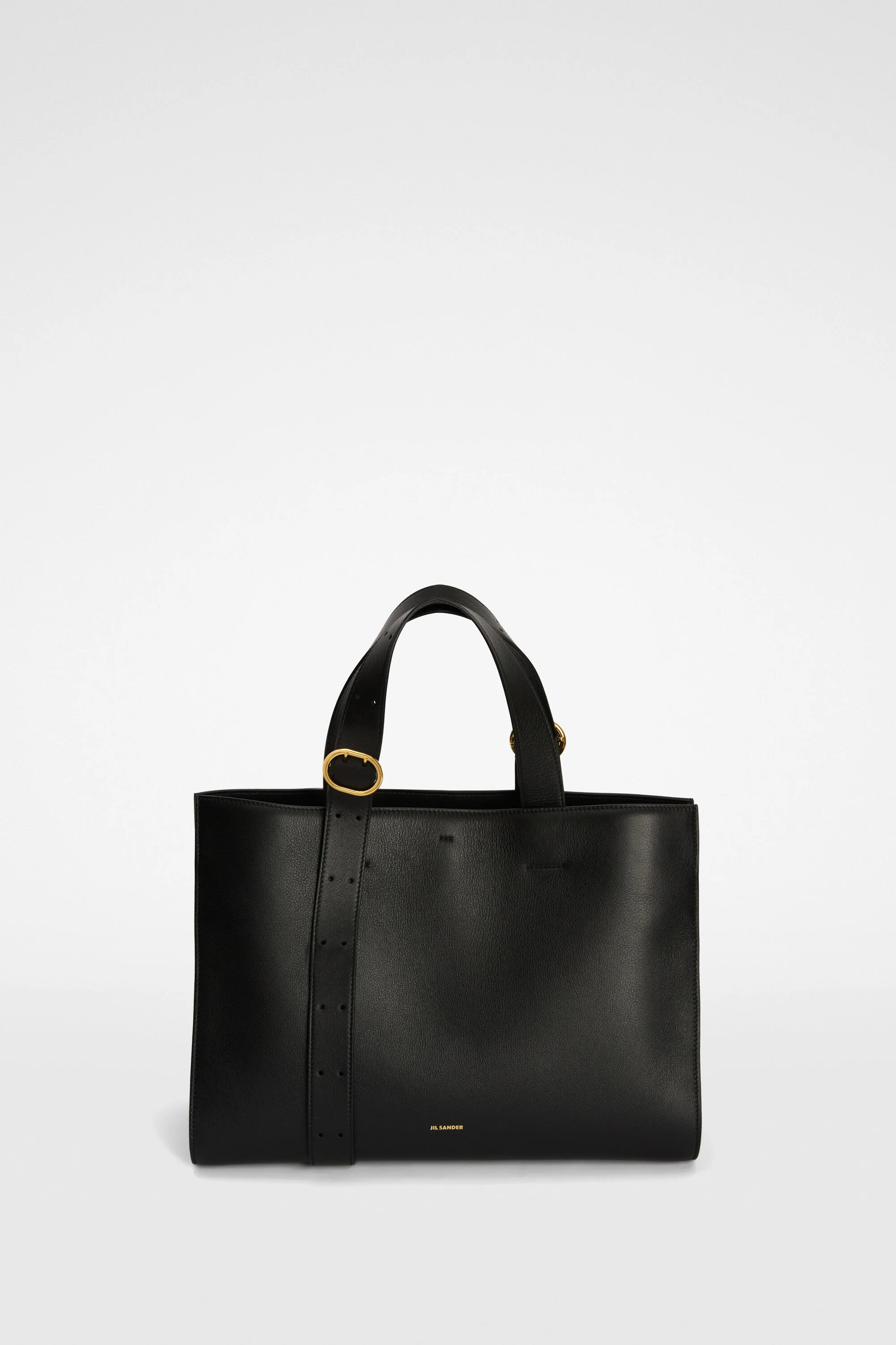 Cannolo Tote East-West - 1