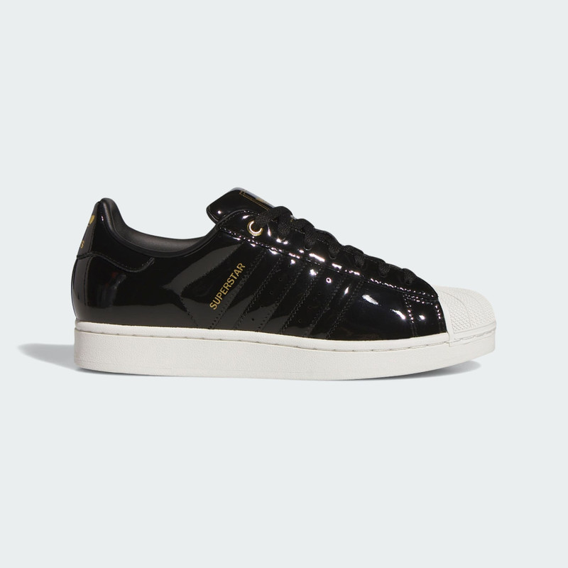 Superstar II Shoes 1