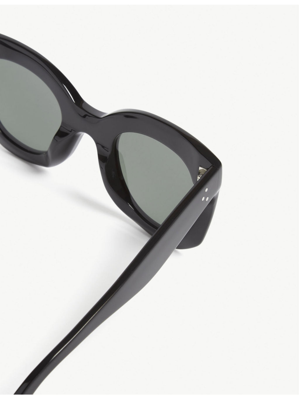 CL4005IN sunglasses - 4