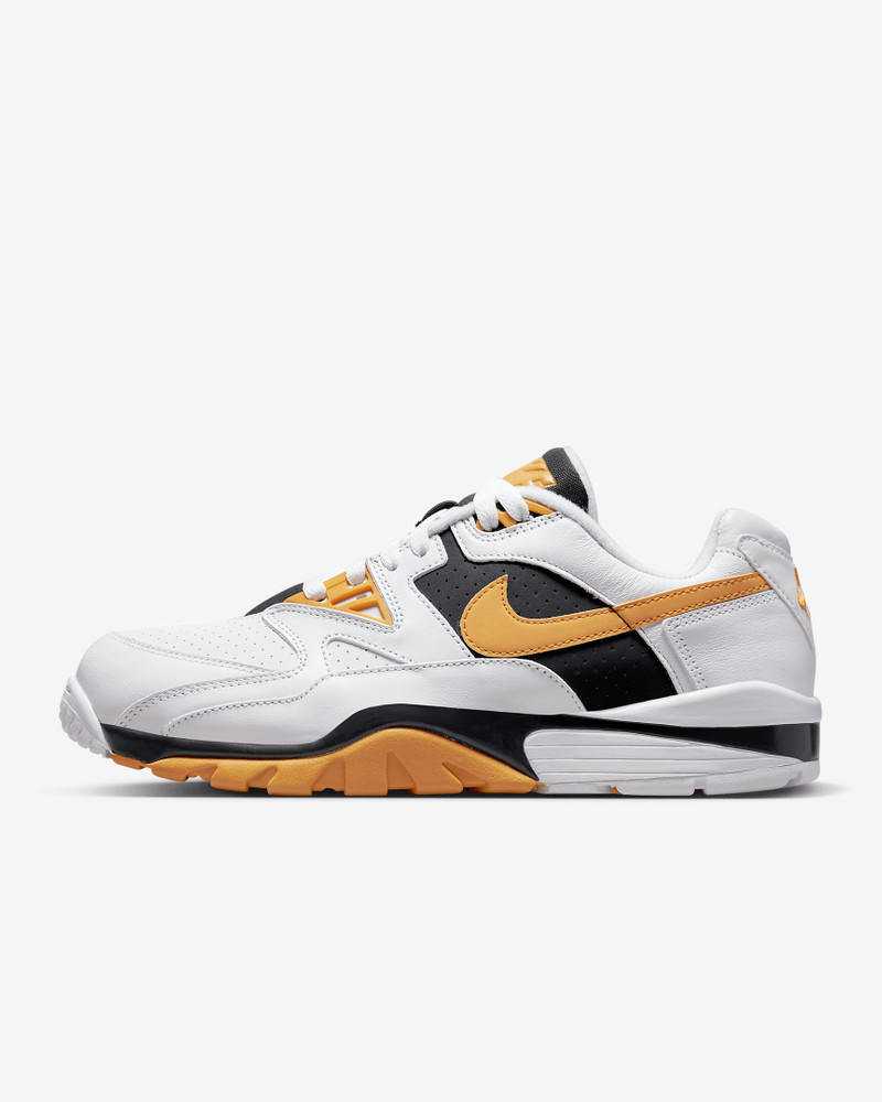Nike Air Cross Trainer 3 Low Men's Shoes 1