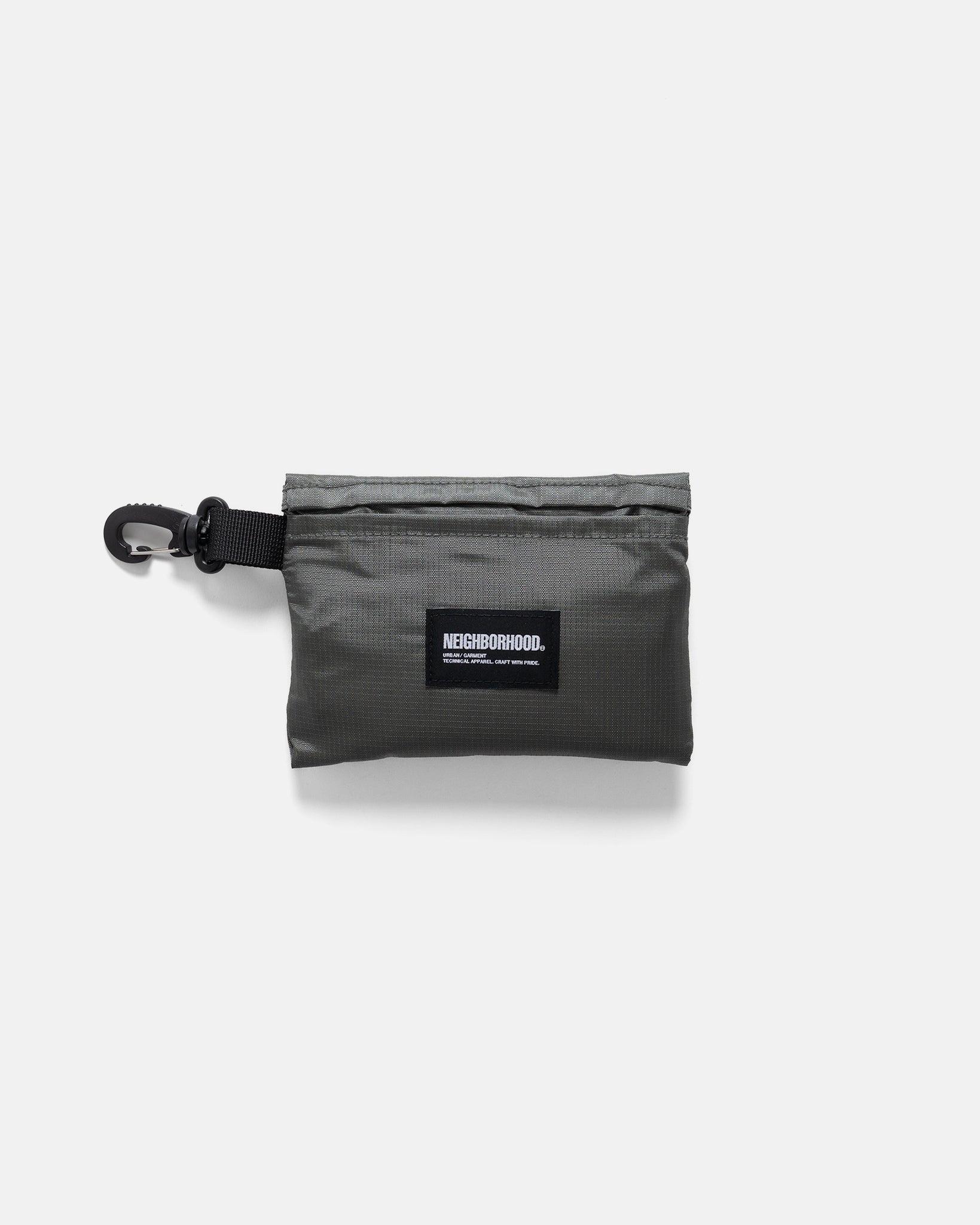 新品！NEIGHBORHOOD PICNIC SHEET F GRAY NEIGHBORHOOD Picnic Sheet Grey | havenshop | REVERSIBLE