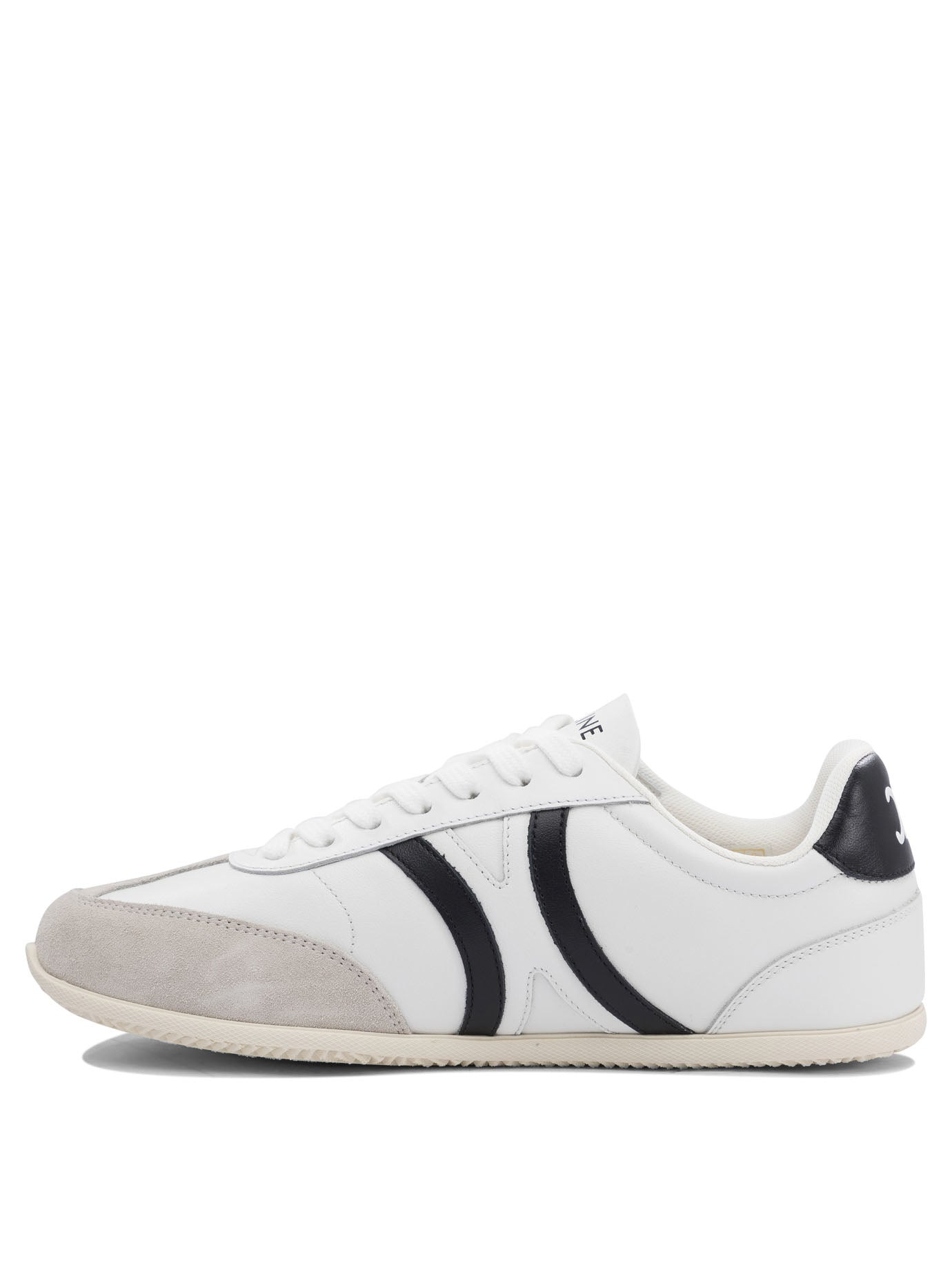 Celine Sneakers & Slip-on - 3