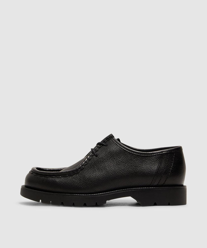 Padror G VGT shoe 1