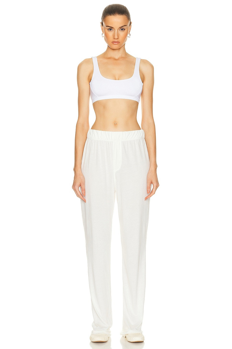 ÉTERNE Lounge Pant outlook