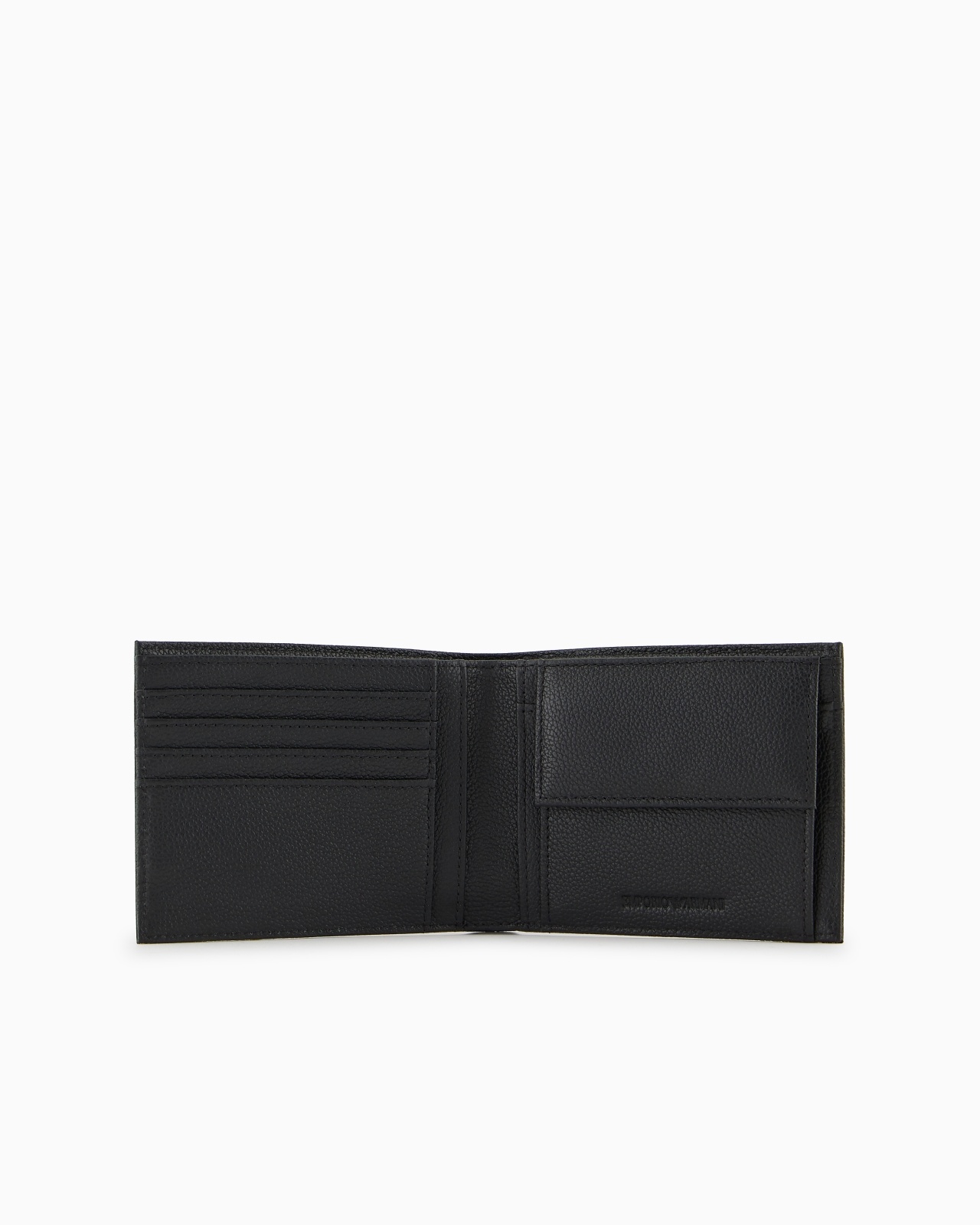 COIN PURSES - 3