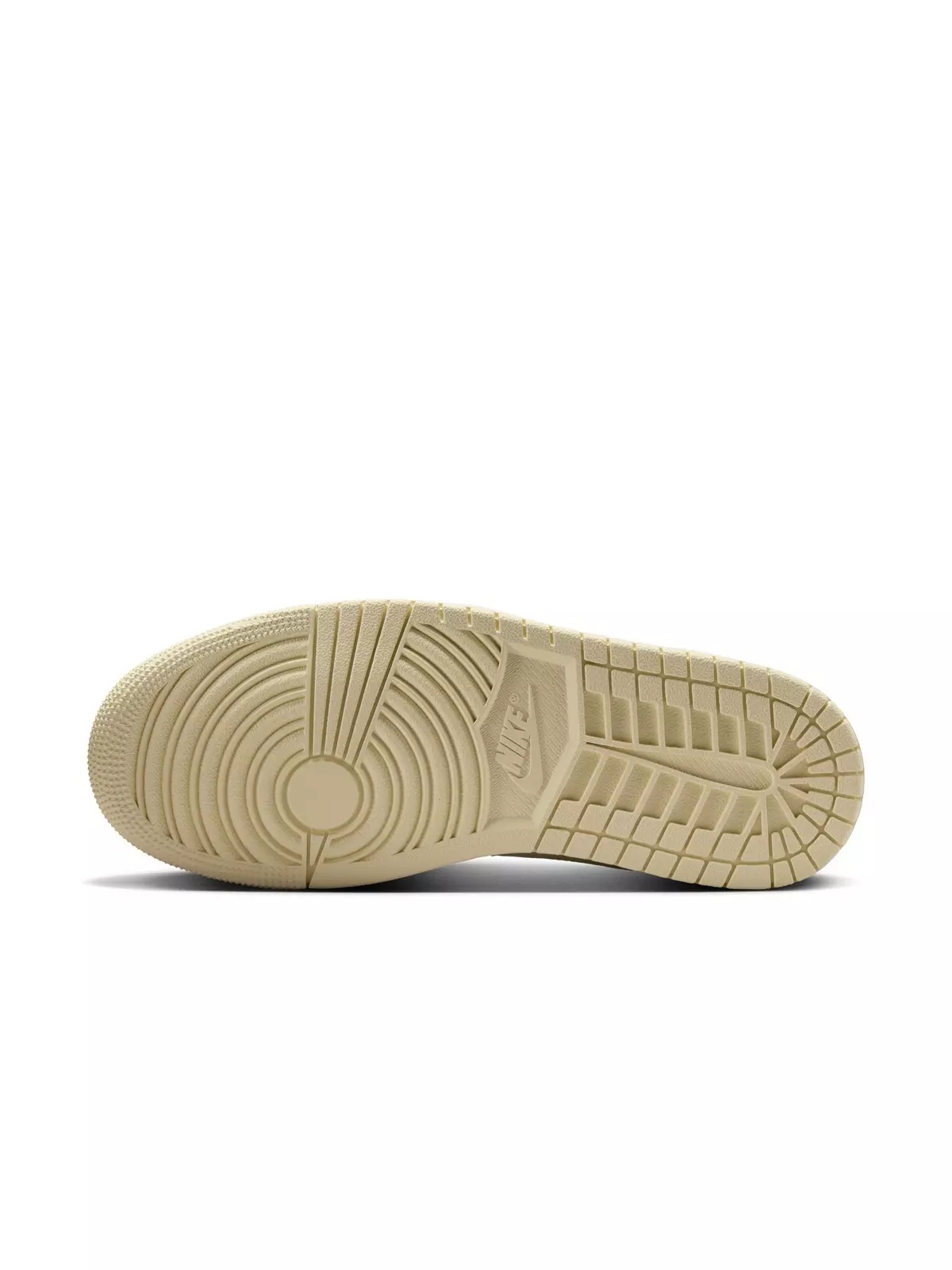 1 Low SE "Muslin/Sail/Royal Tint" Women's Shoe - 8