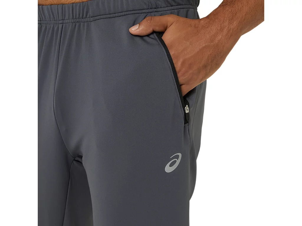 MEN'S ESSENTIAL PANT - 4