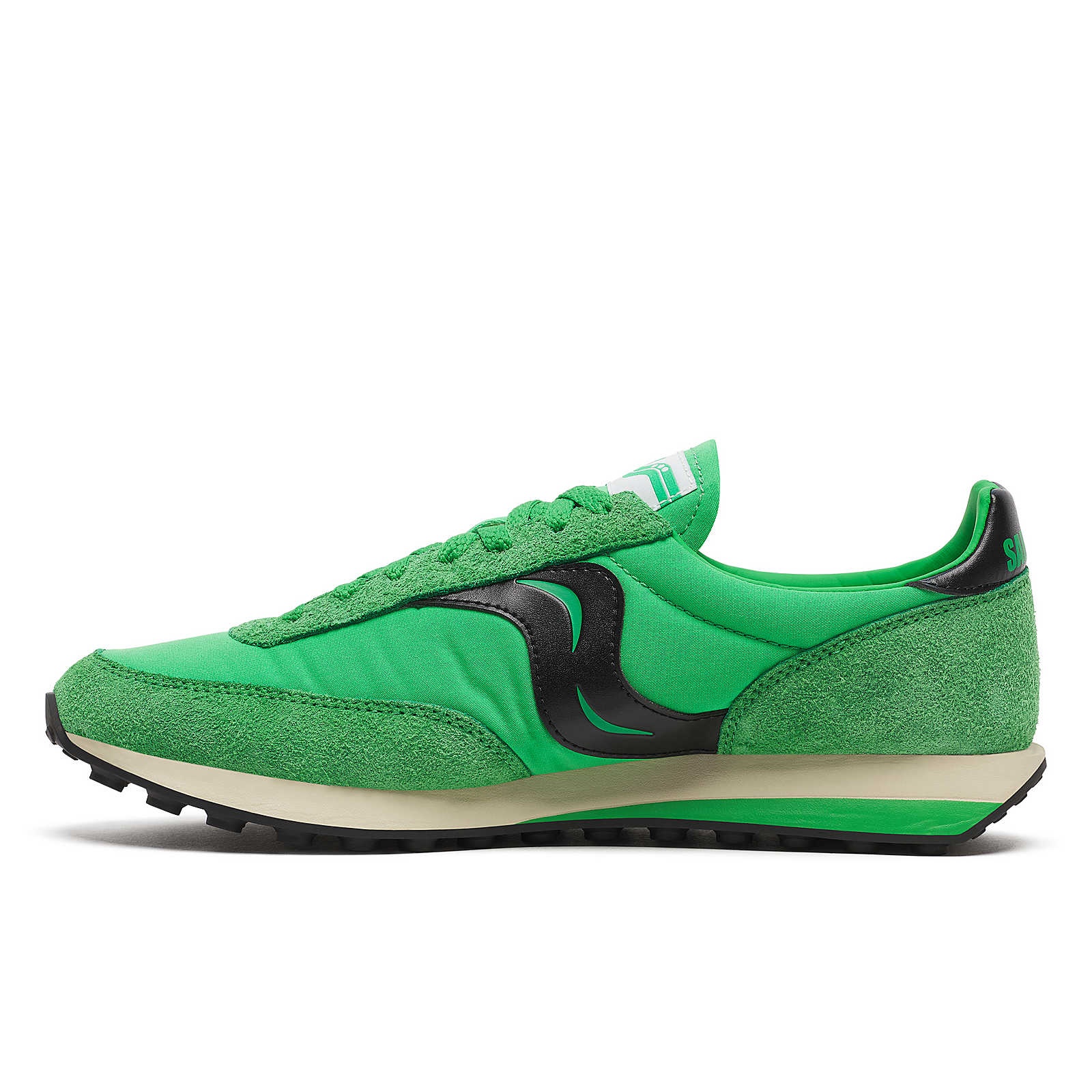 Trainer 80 Original - 3