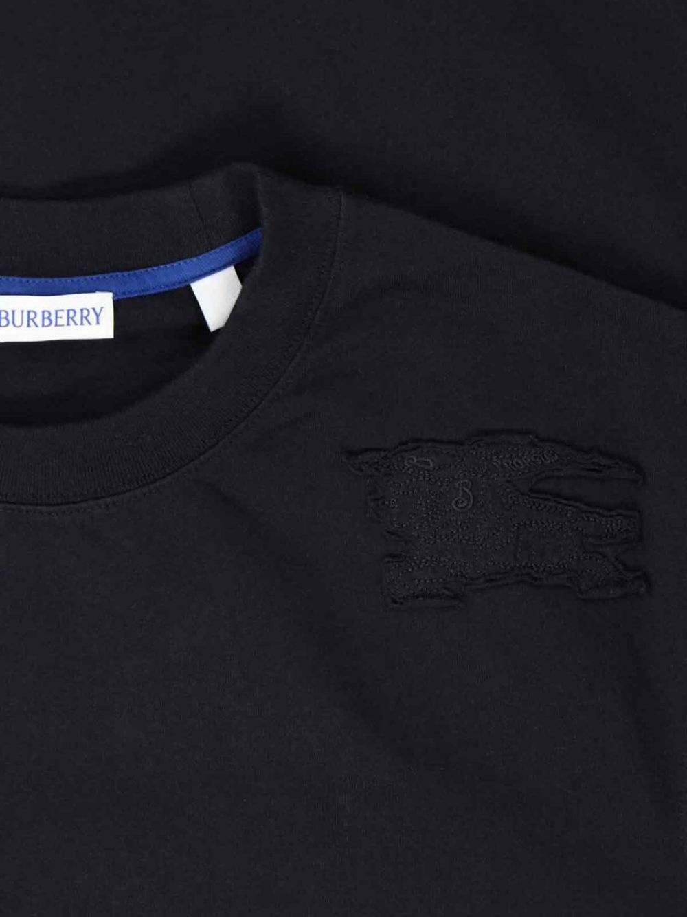 EDK T-shirt - 3