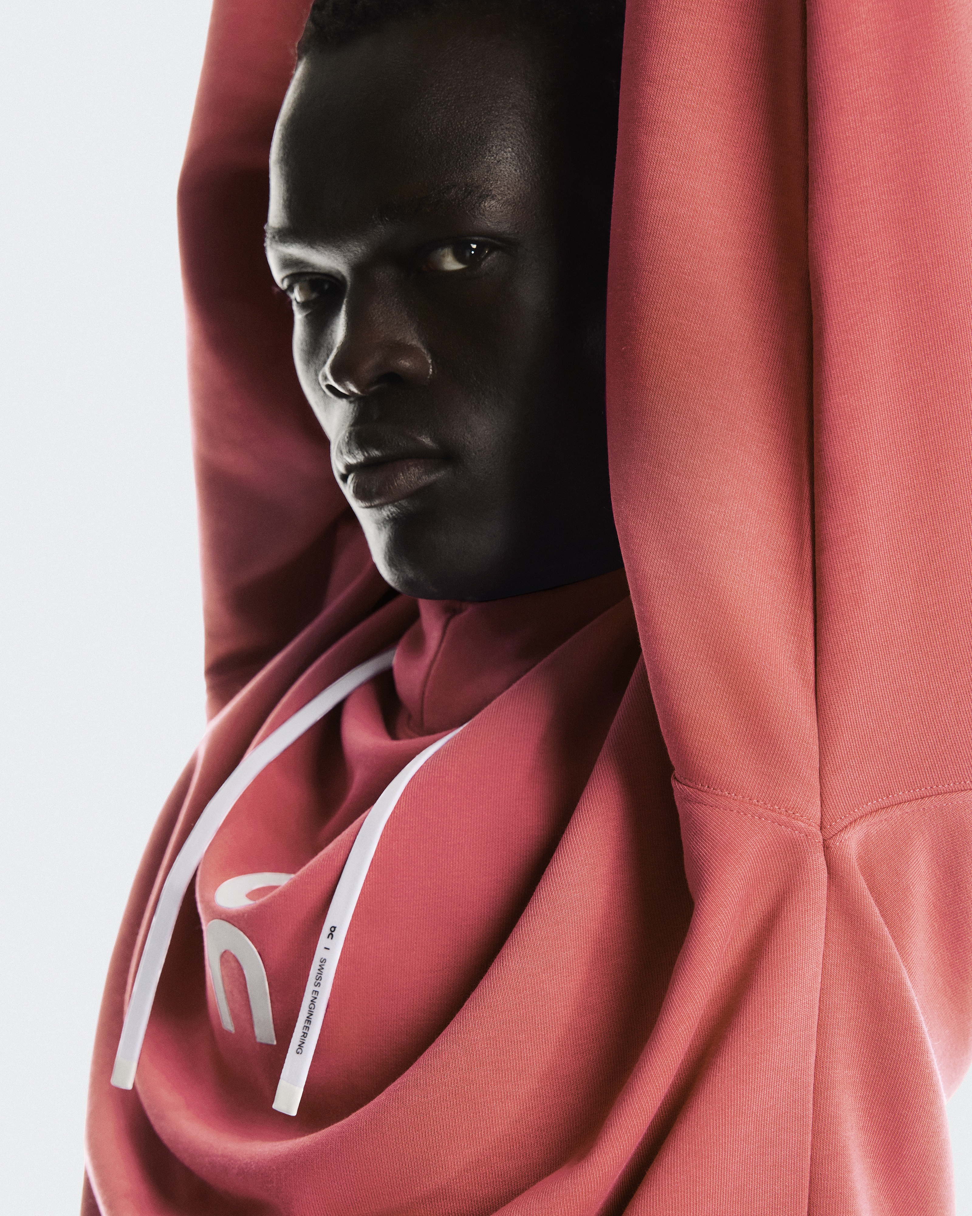 Club Hoodie - 6