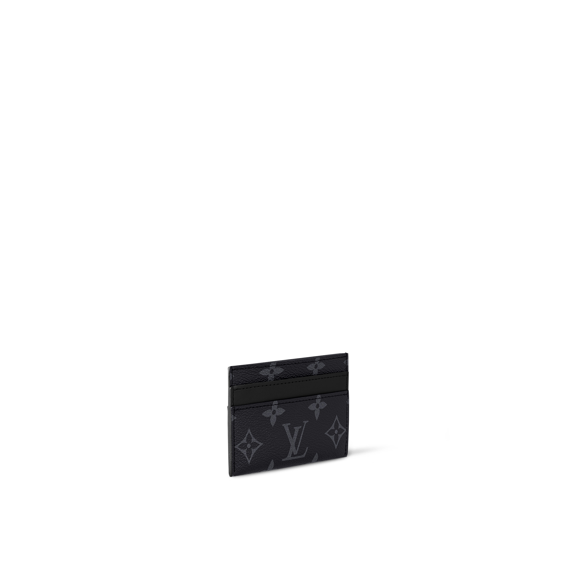 Double Card Holder - 2